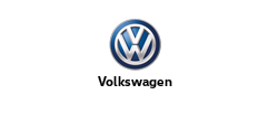 volkswagen-pagliarautomotive