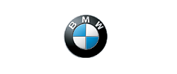 bmw-pagliarautomotive