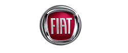 fiat-pagliarautomotive