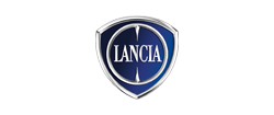 lancia-pagliarautomotive