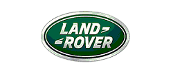 landrover-pagliarautomotive