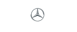 mercedes-pagliarautomotive